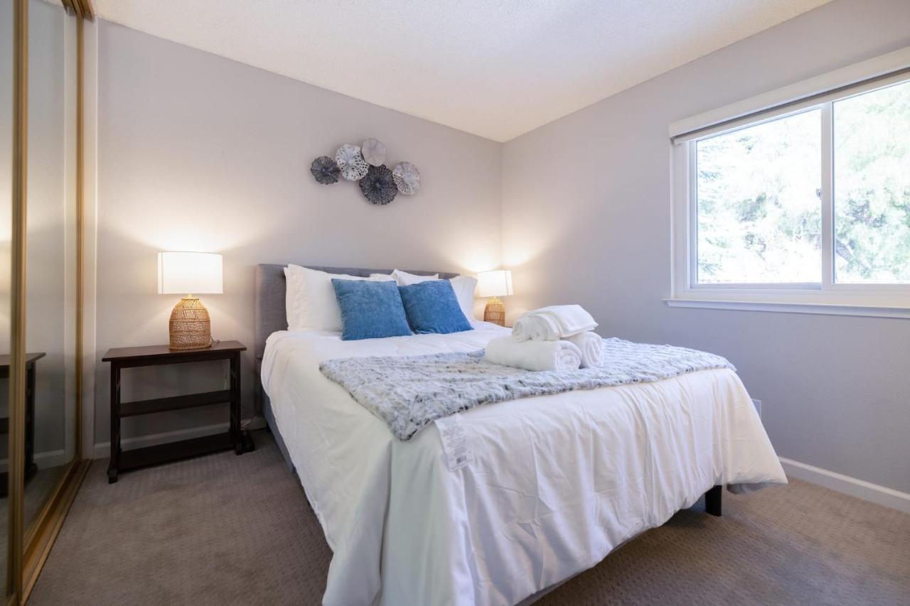 @ Marbella Lane - 4Br Cozy Home In Sj Pool سان خوسيه المظهر الخارجي الصورة