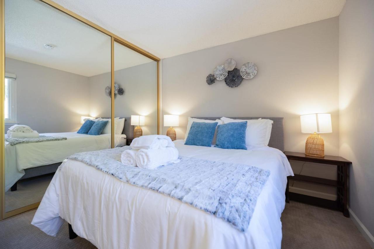 @ Marbella Lane - 4Br Cozy Home In Sj Pool سان خوسيه المظهر الخارجي الصورة