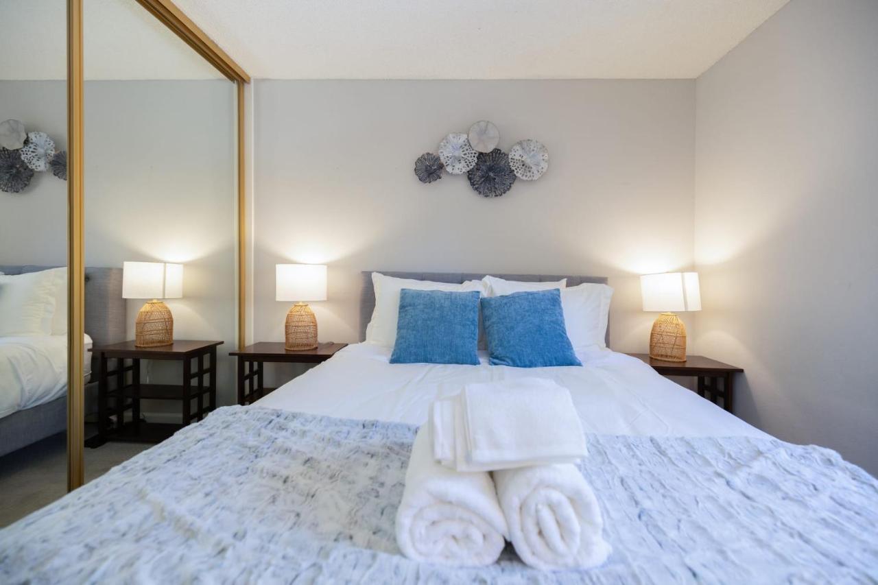 @ Marbella Lane - 4Br Cozy Home In Sj Pool سان خوسيه المظهر الخارجي الصورة