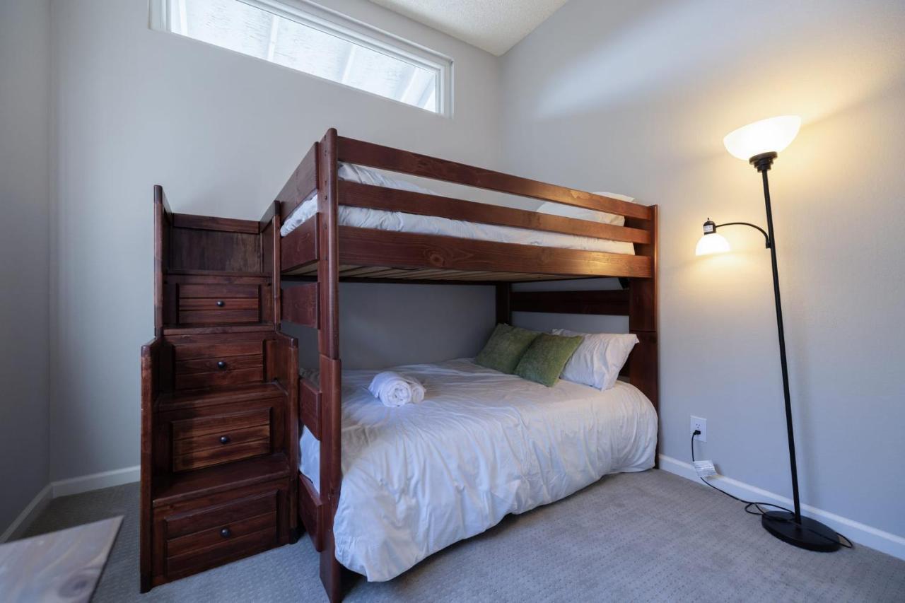 @ Marbella Lane - 4Br Cozy Home In Sj Pool سان خوسيه المظهر الخارجي الصورة